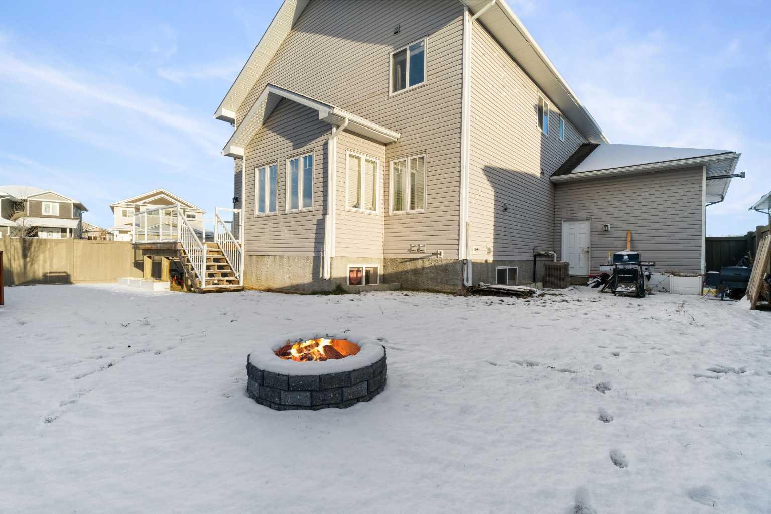 MLS #A2273609 image #28