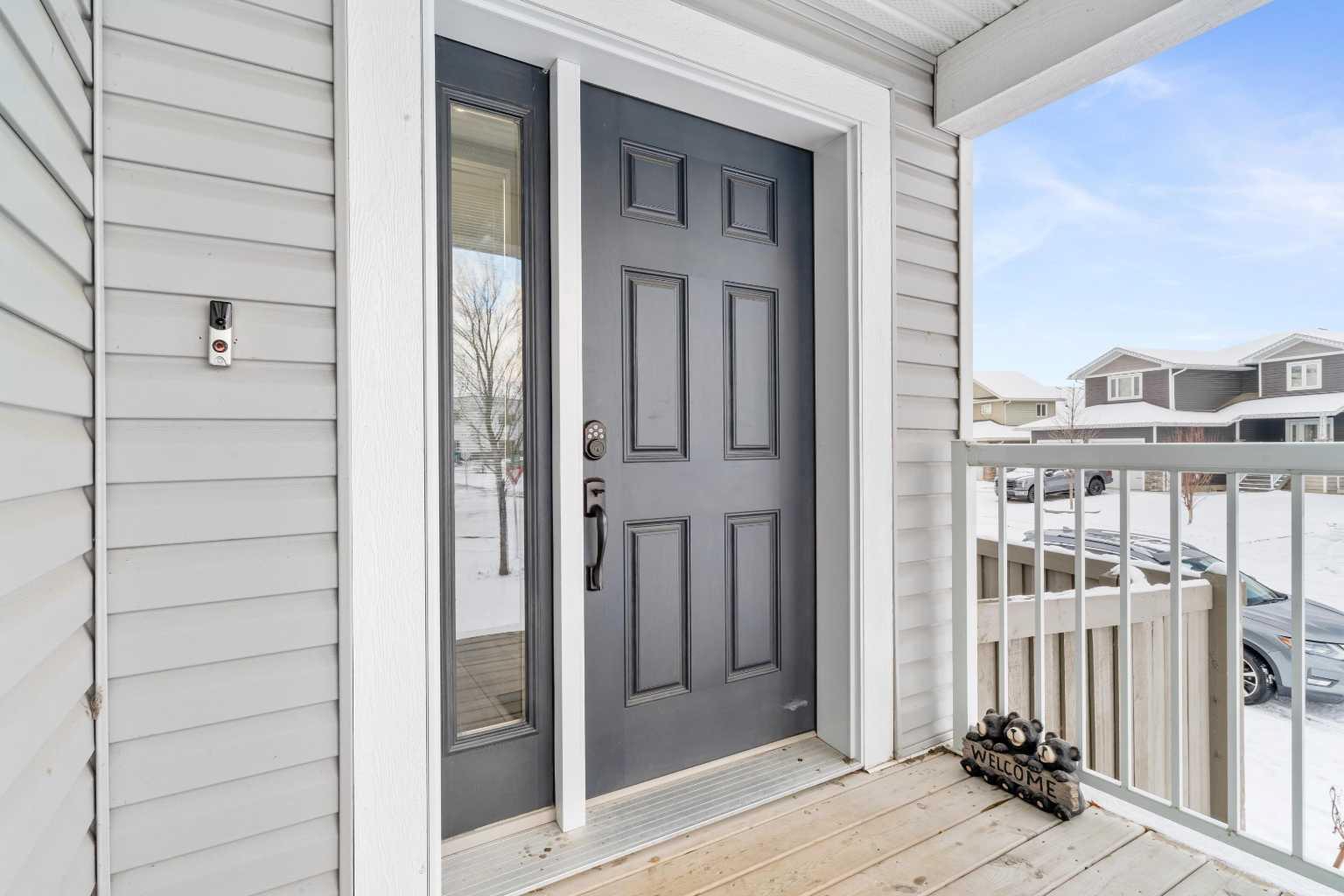 MLS #A2273609 image #3