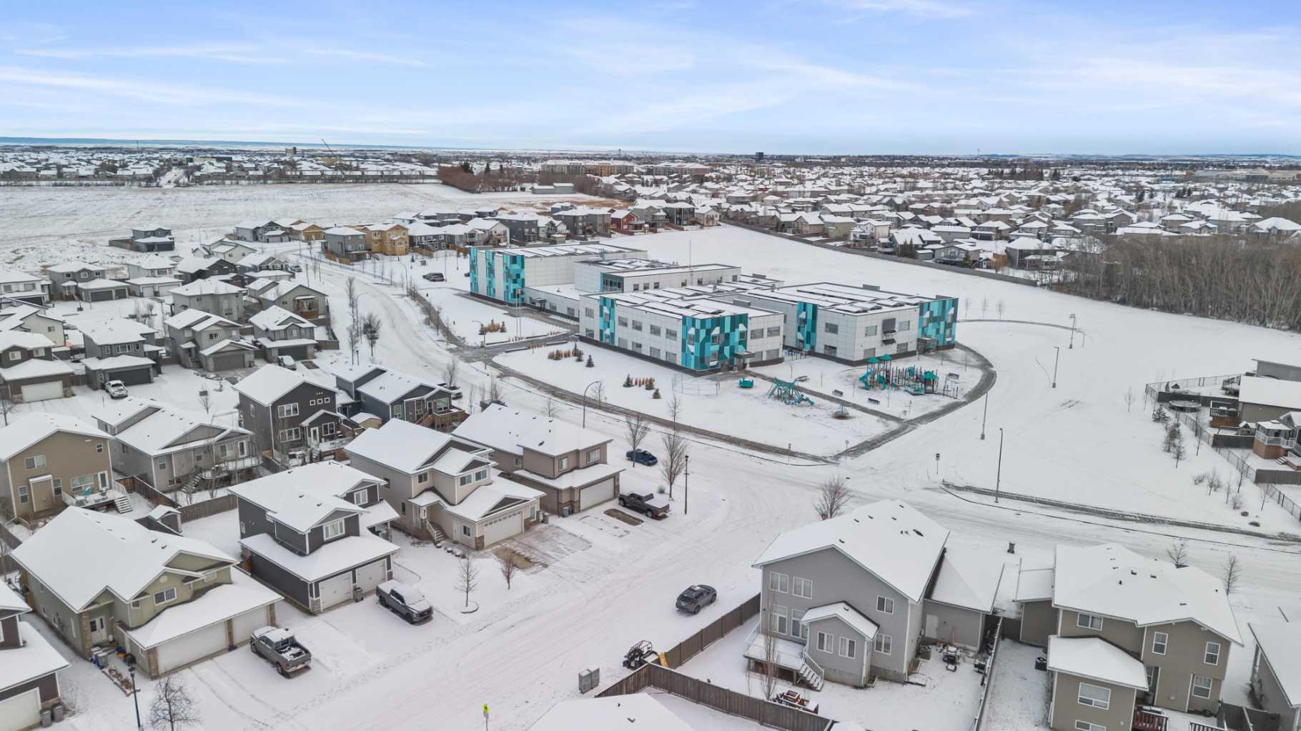 MLS #A2273609 image #30