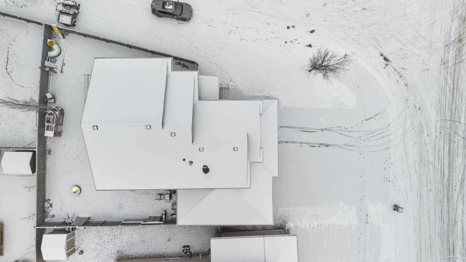 MLS #A2273609 image #31