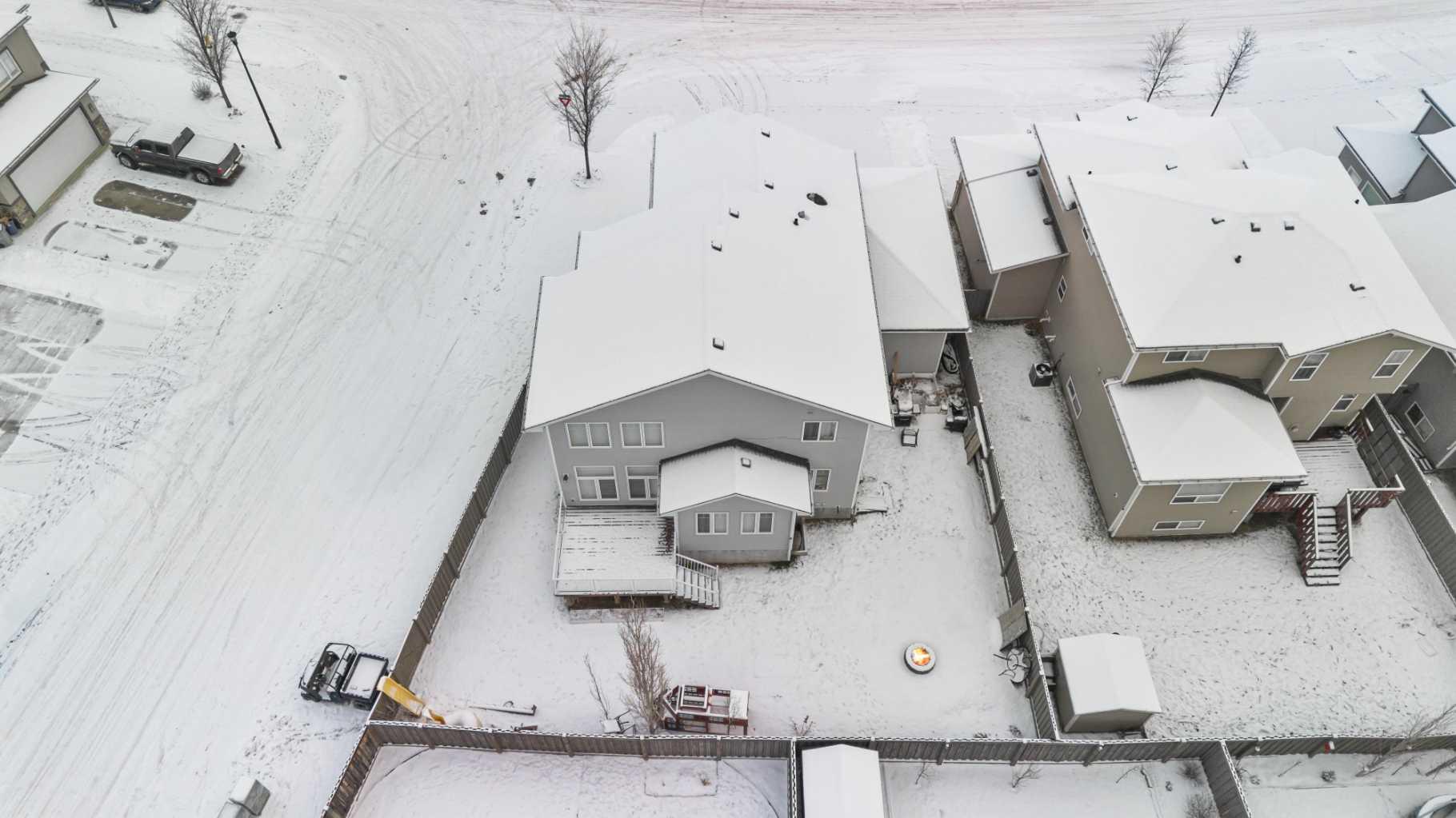 MLS #A2273609 image #32