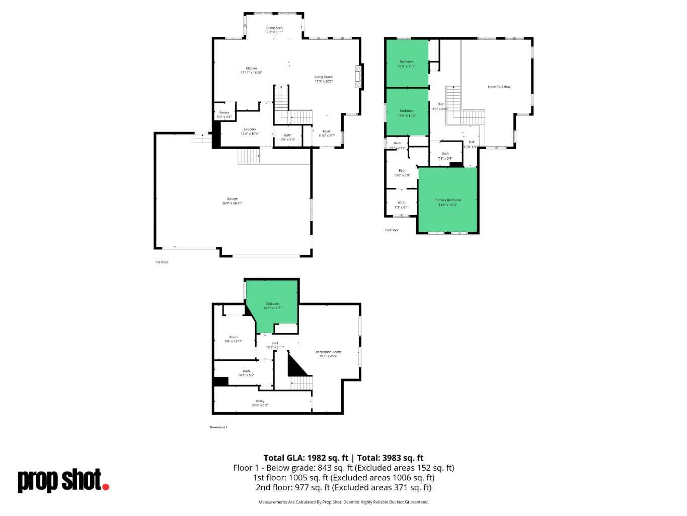 MLS #A2273609 image #33