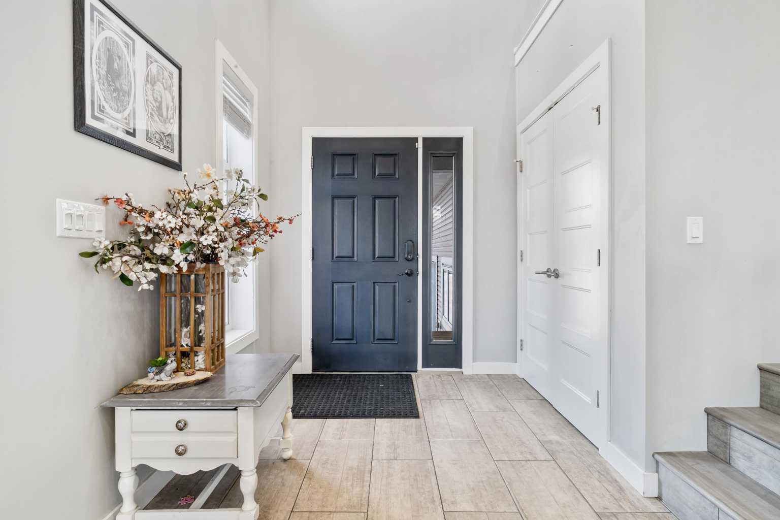 MLS #A2273609 image #4