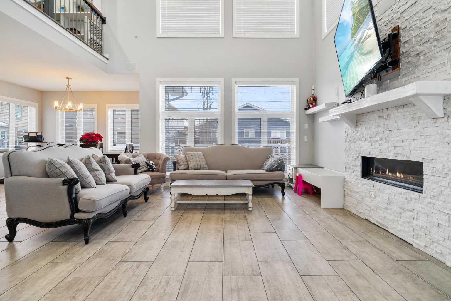 MLS #A2273609 image #5