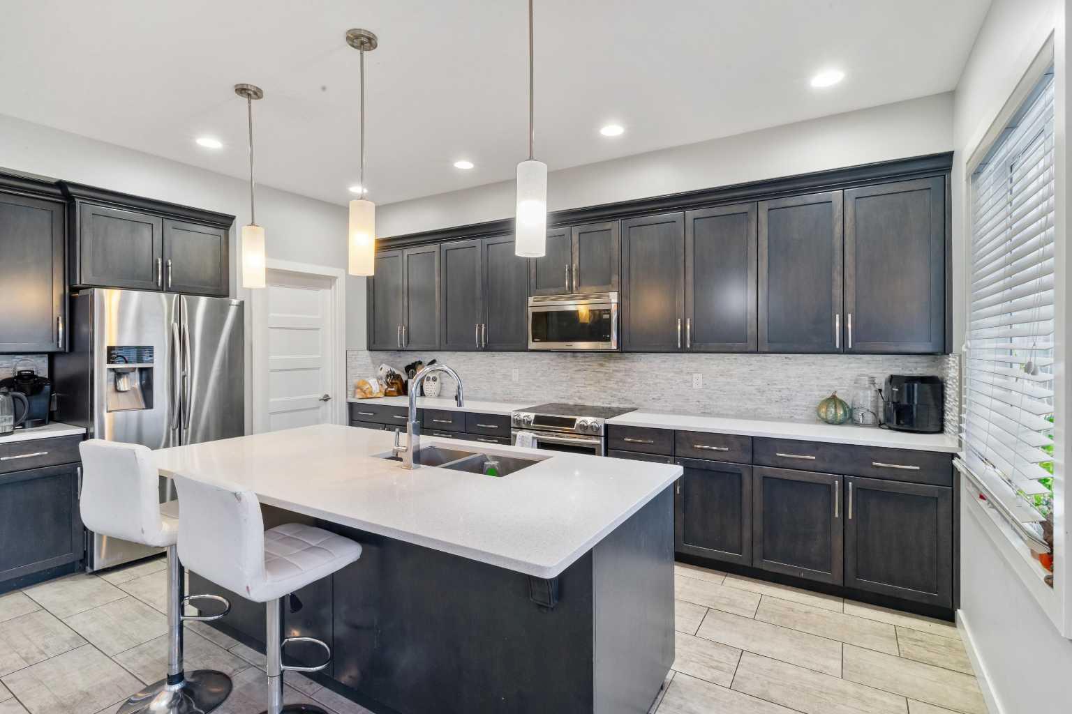 MLS #A2273609 image #7