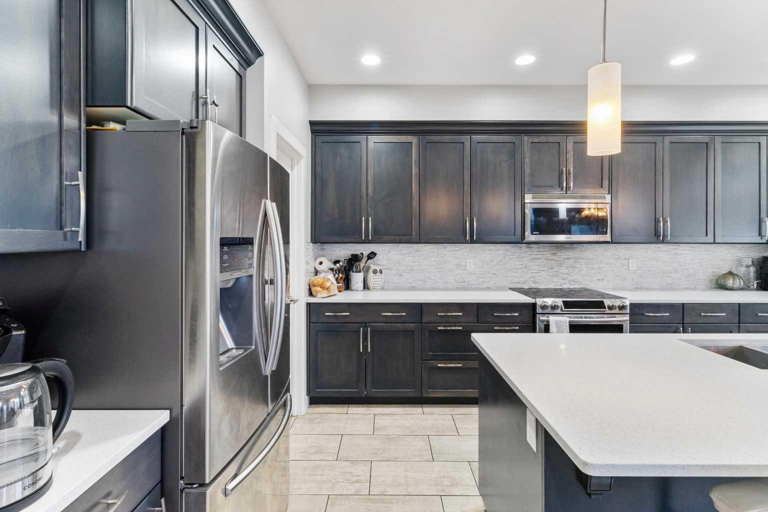 MLS #A2273609 image #8