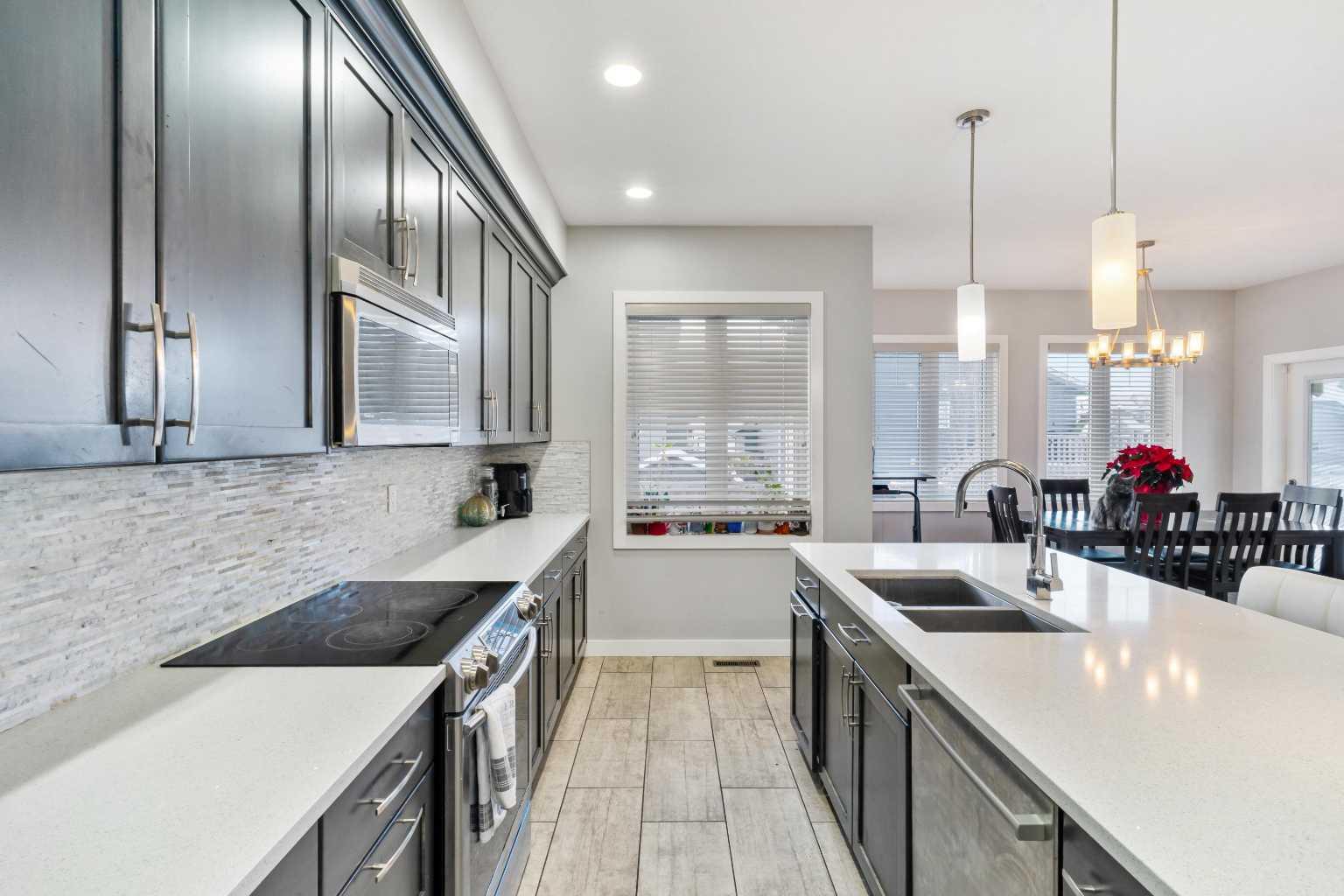 MLS #A2273609 image #9