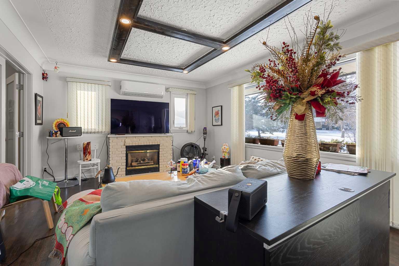 MLS #A2273610 image #10