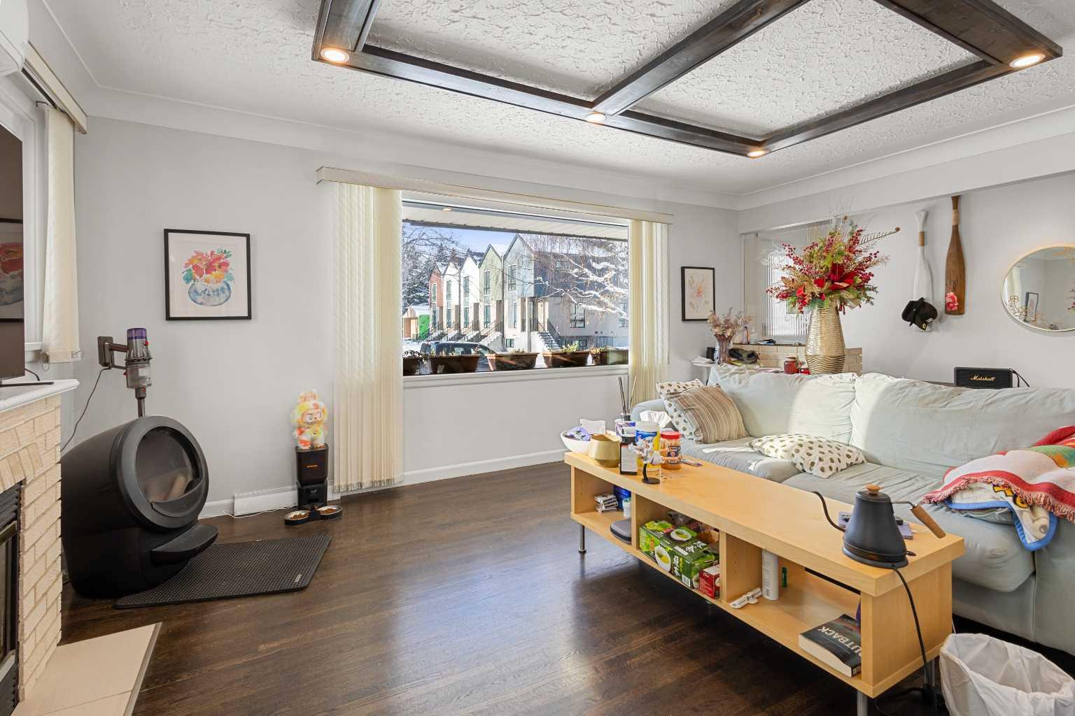 MLS #A2273610 image #11