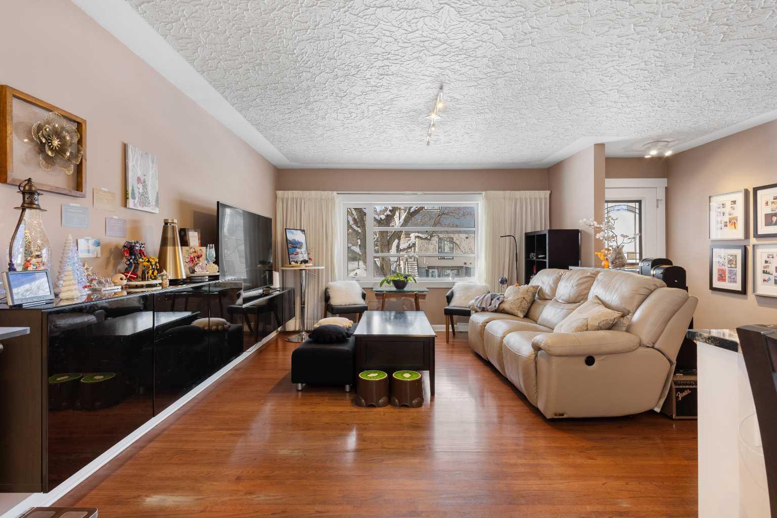 MLS #A2273610 image #7