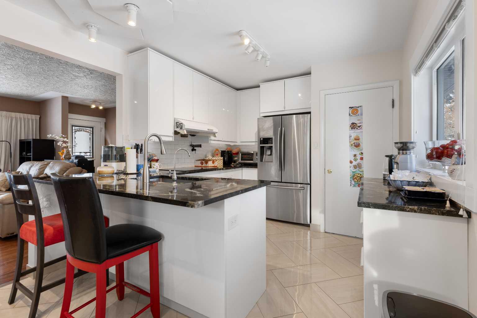 MLS #A2273610 image #8