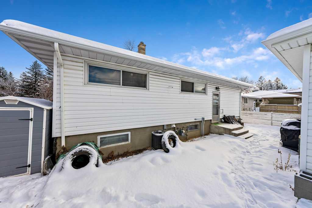 MLS #A2273616 image #10