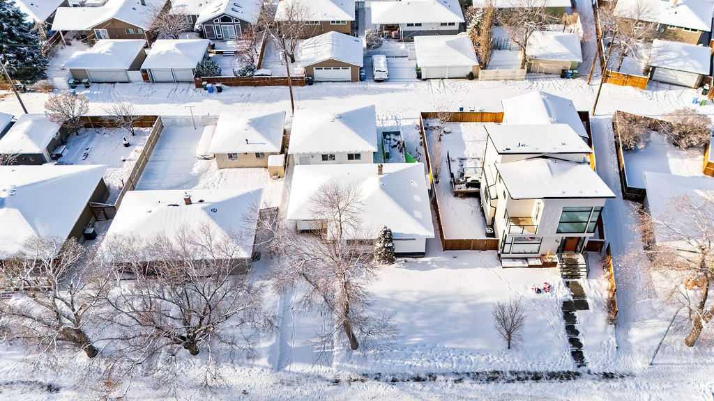 MLS #A2273616 image #12