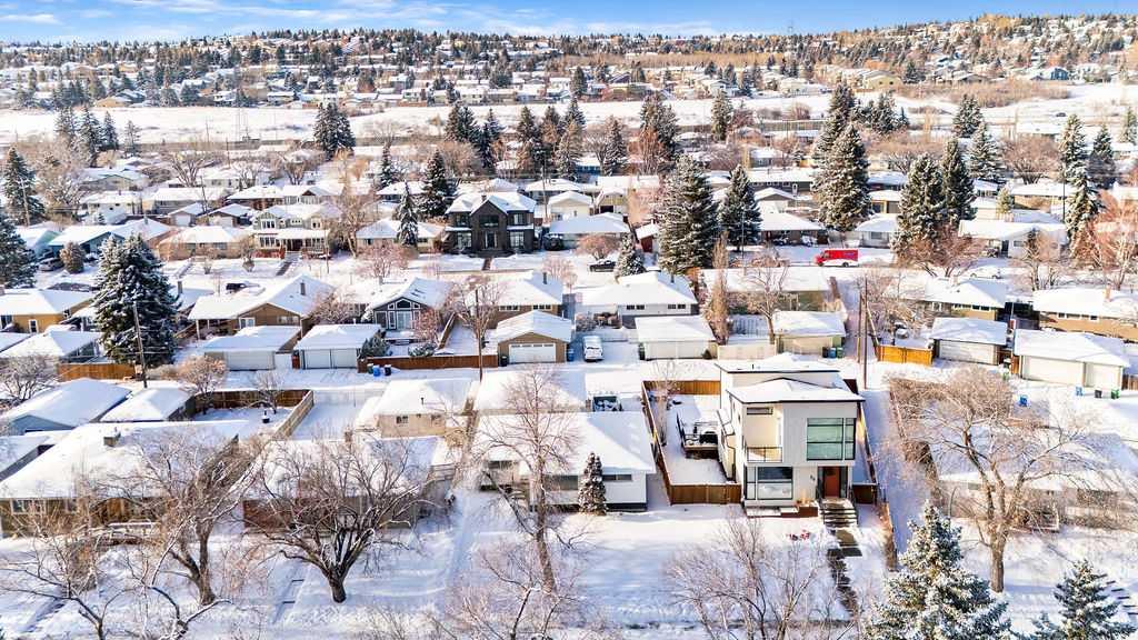 MLS #A2273616 image #13