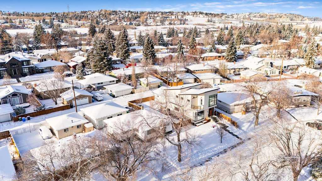 MLS #A2273616 image #14