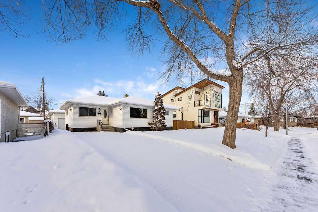 MLS #A2273616 image #20