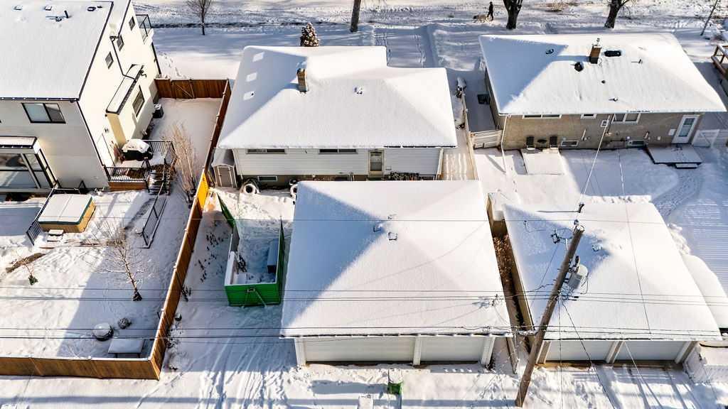 MLS #A2273616 image #4