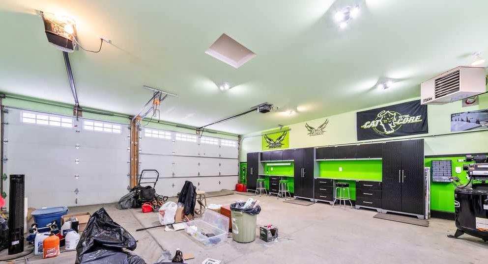 MLS #A2273616 image #6