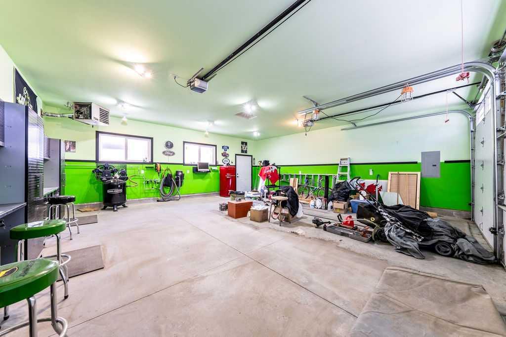 MLS #A2273616 image #7