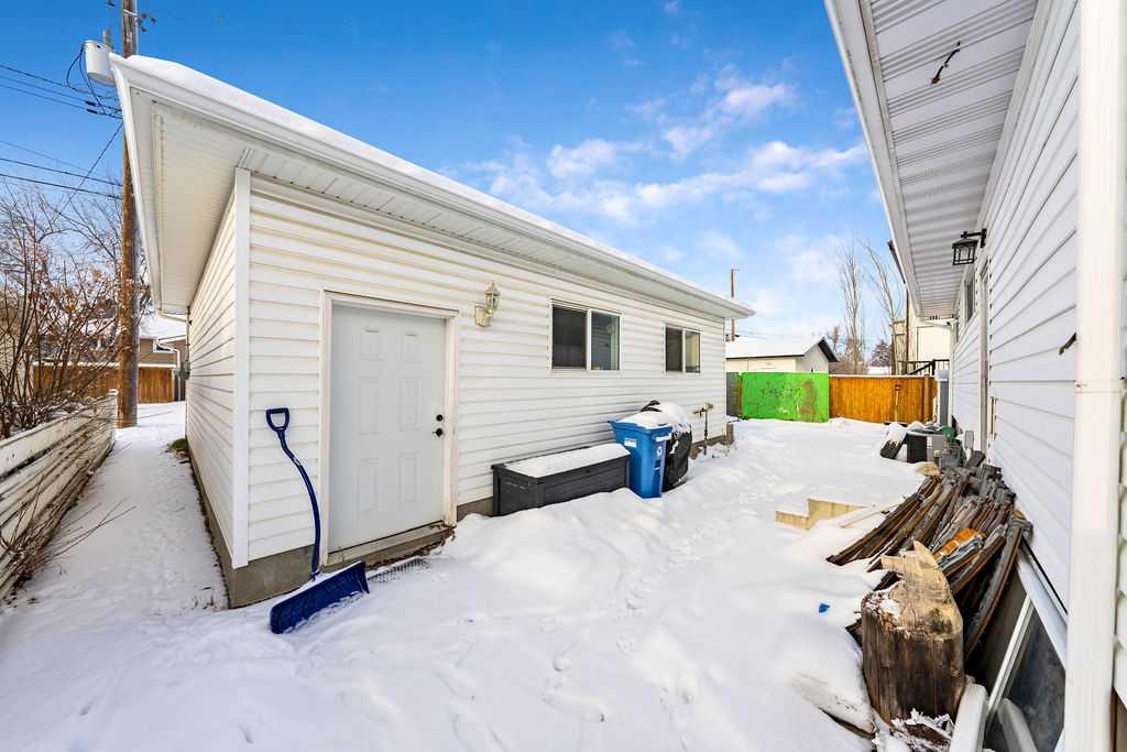 MLS #A2273616 image #9