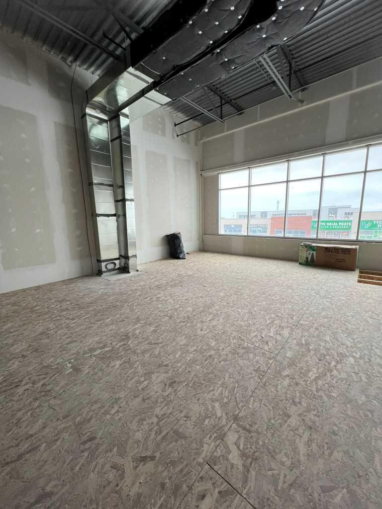 MLS #A2273624 image #2