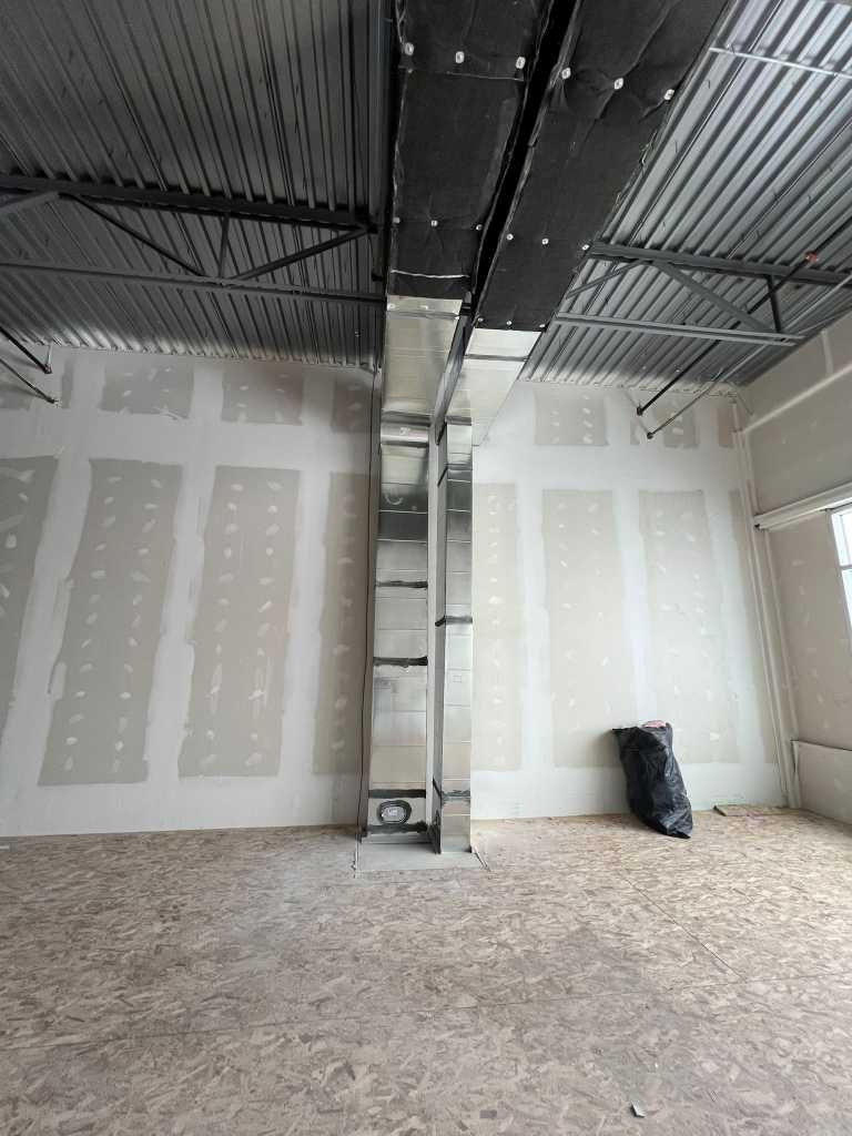 MLS #A2273624 image #3