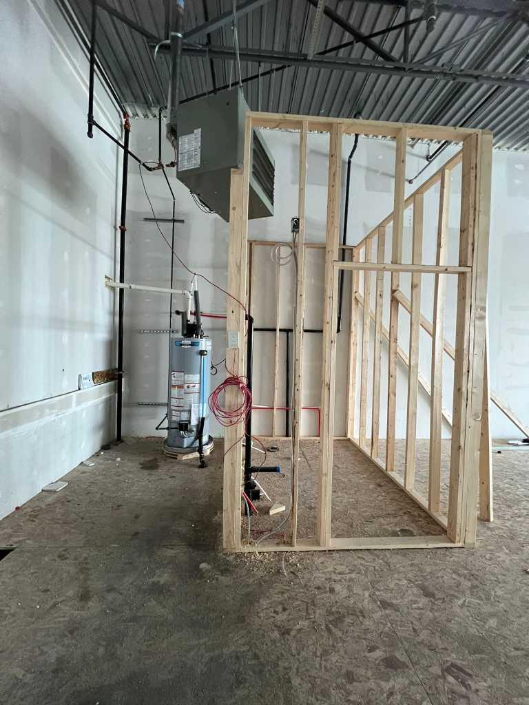 MLS #A2273624 image #4