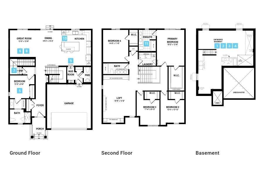 MLS #A2273627 image #2