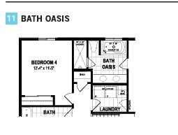 MLS #A2273627 image #3