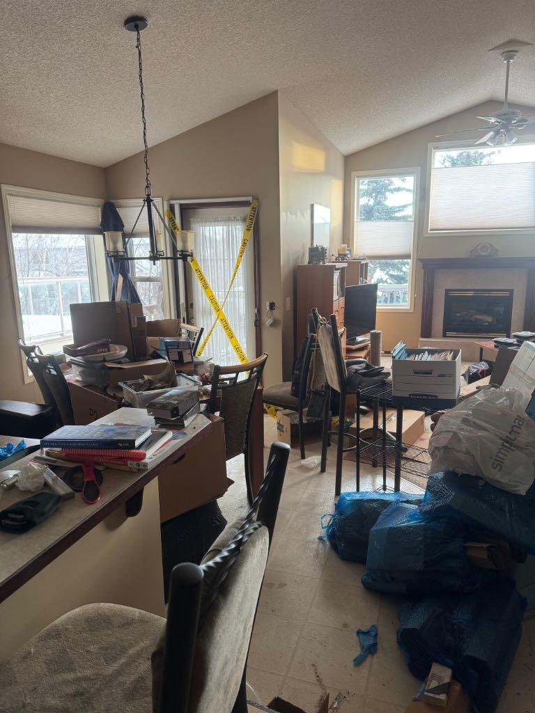 MLS #A2273629 image #2