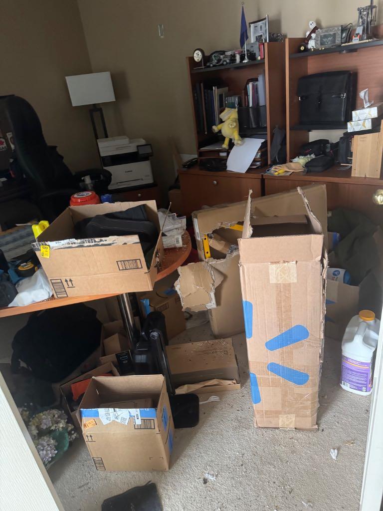 MLS #A2273629 image #3