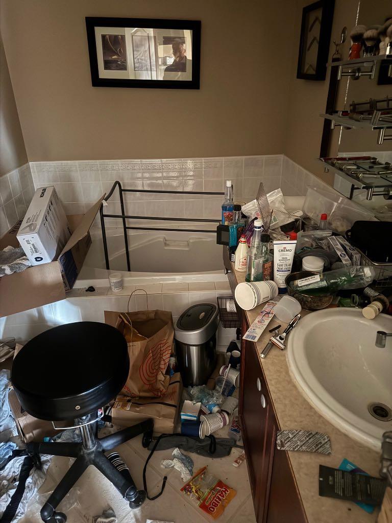 MLS #A2273629 image #4