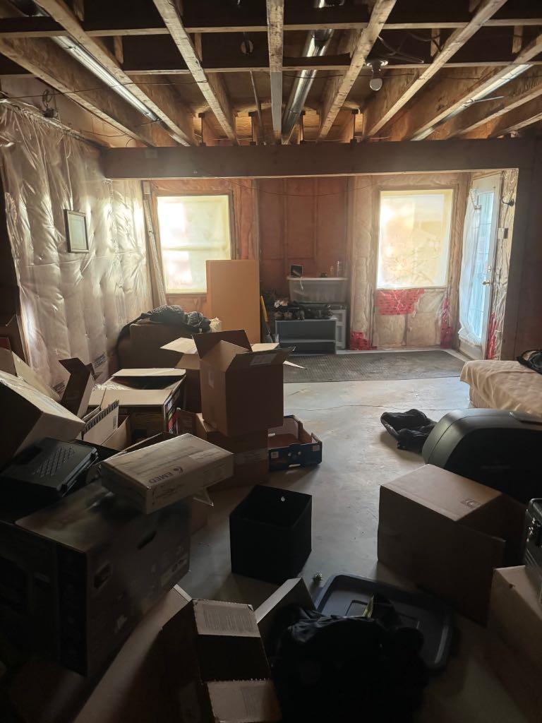 MLS #A2273629 image #5