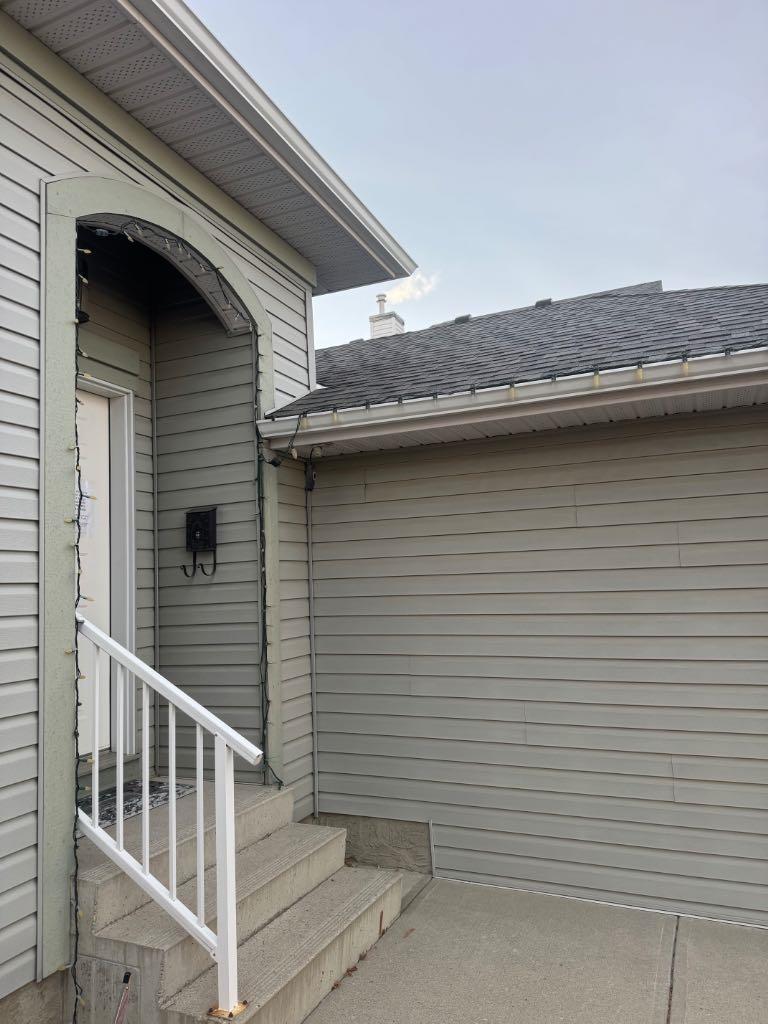 MLS #A2273629 image #6