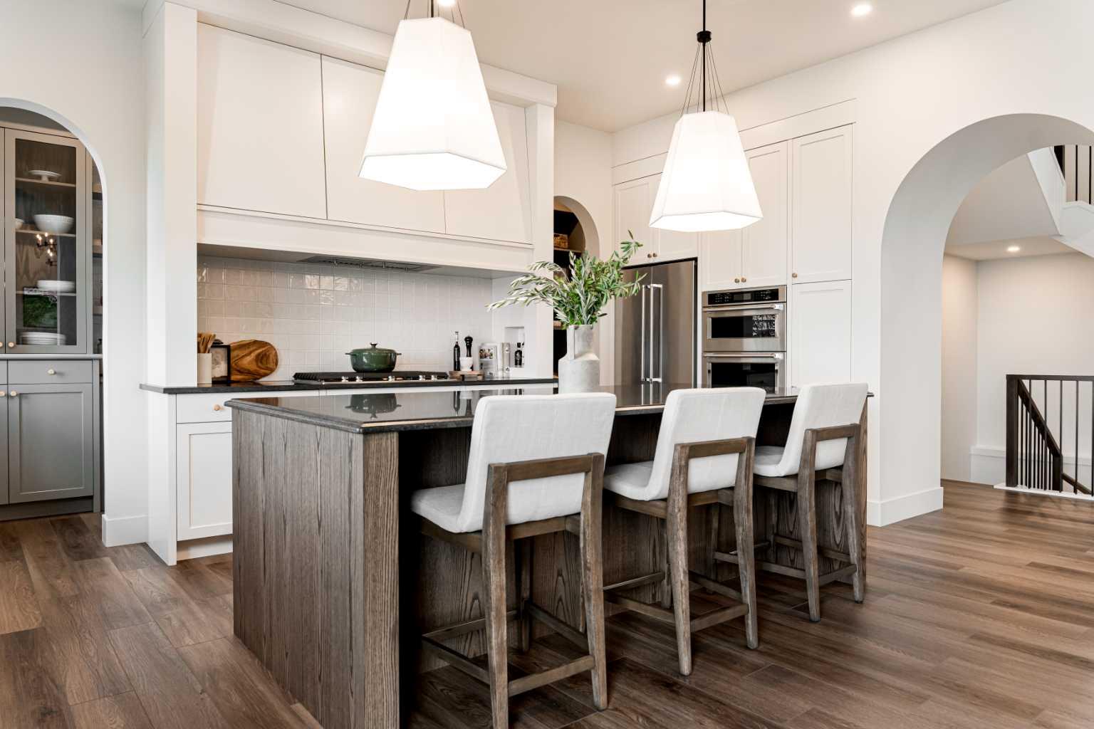 MLS #A2273633 image #11