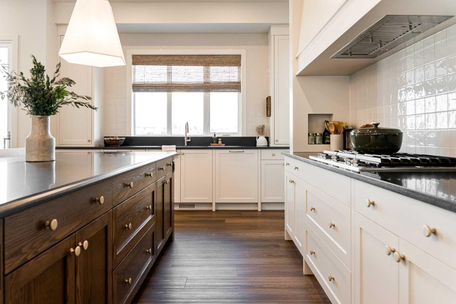 MLS #A2273633 image #12