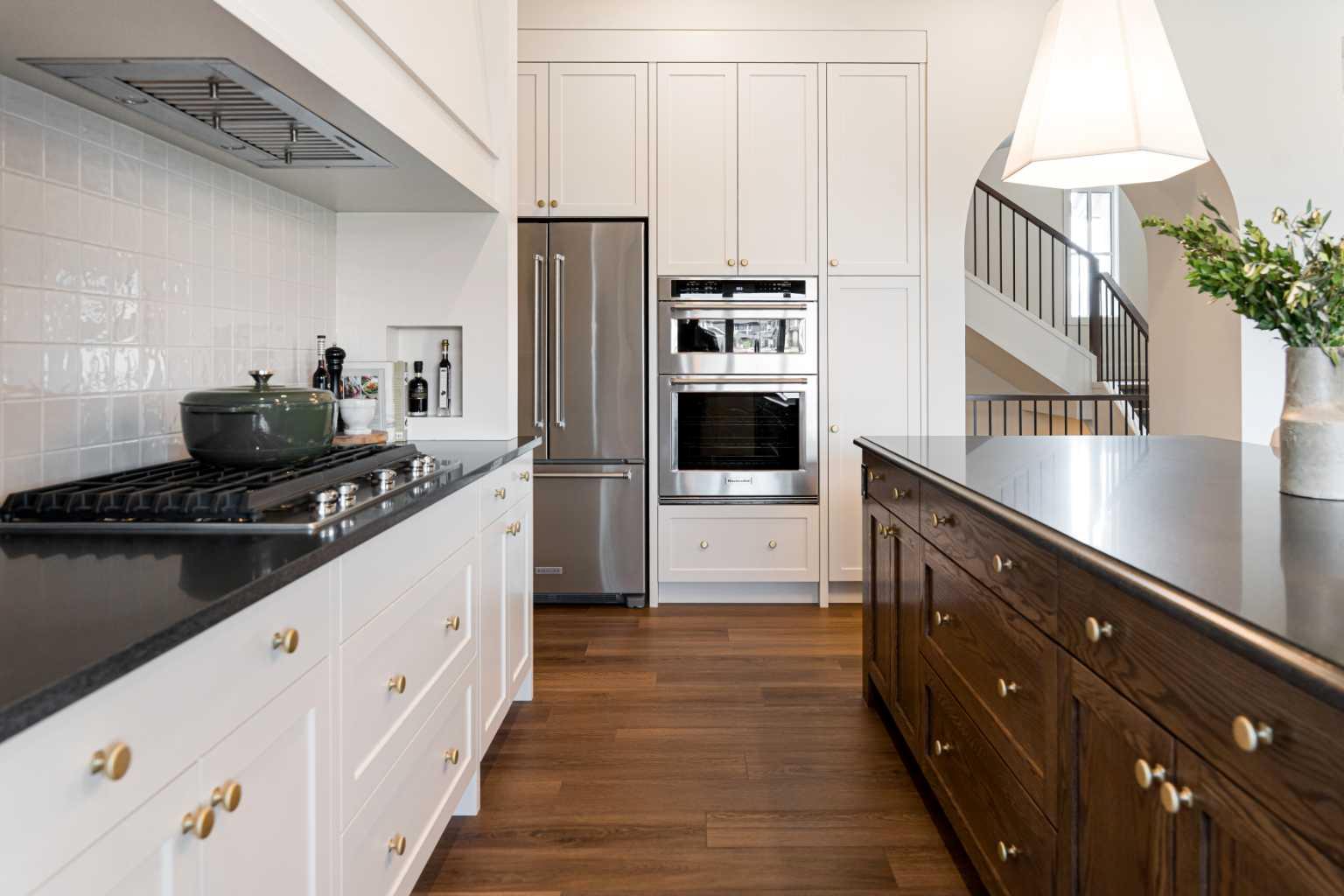 MLS #A2273633 image #13