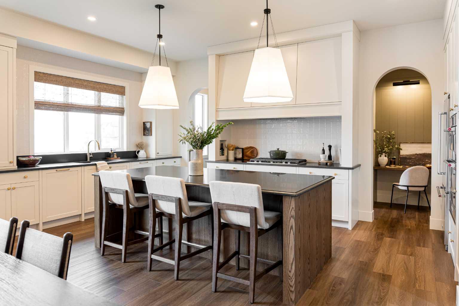 MLS #A2273633 image #14