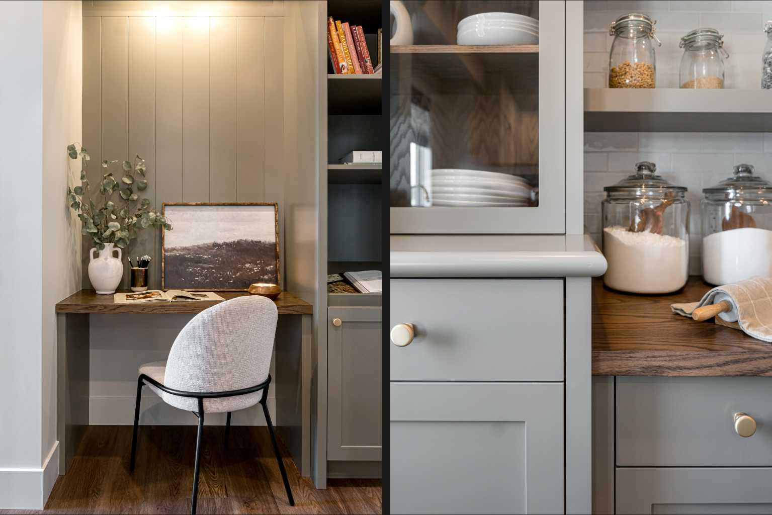 MLS #A2273633 image #17