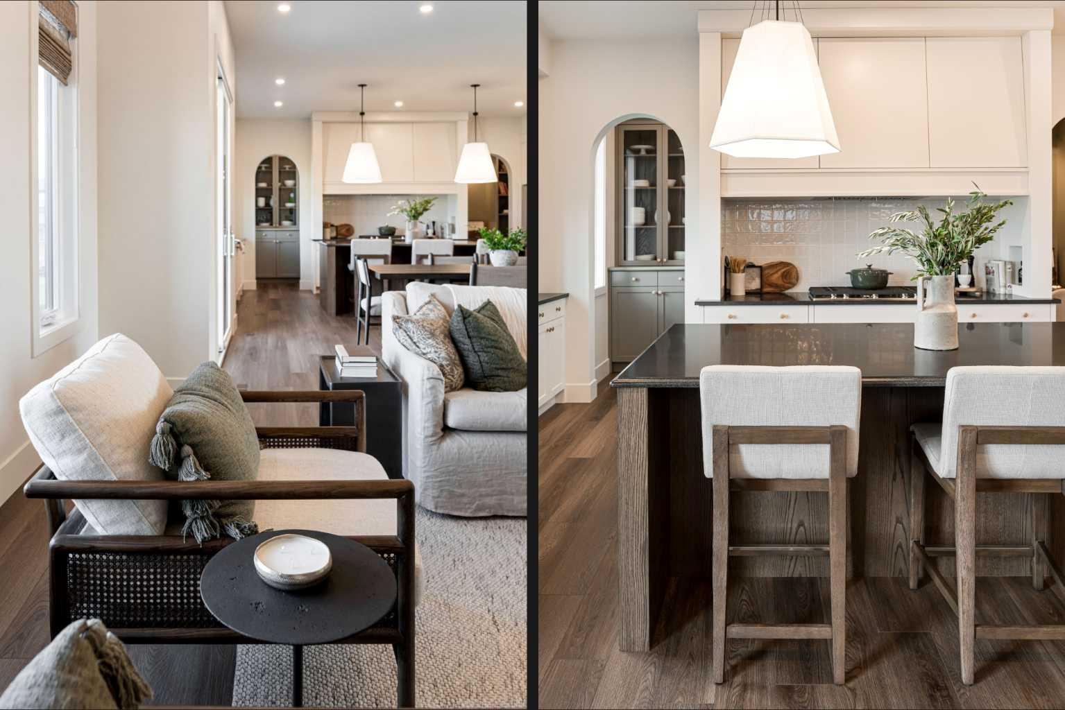 MLS #A2273633 image #18