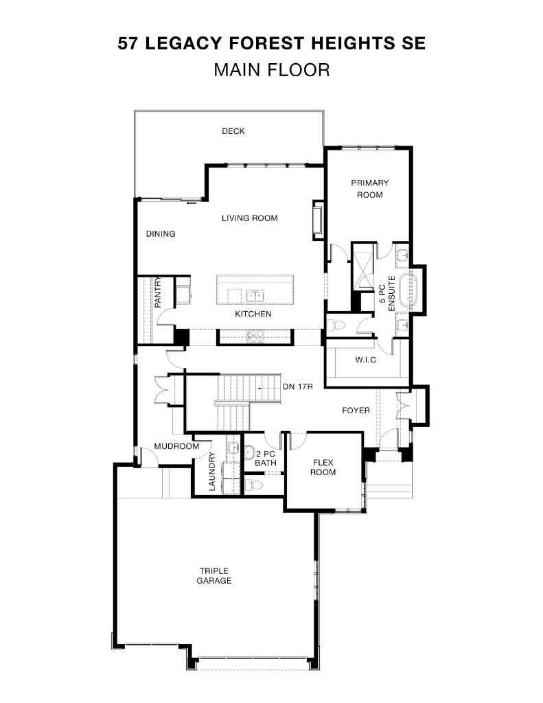 MLS #A2273633 image #2