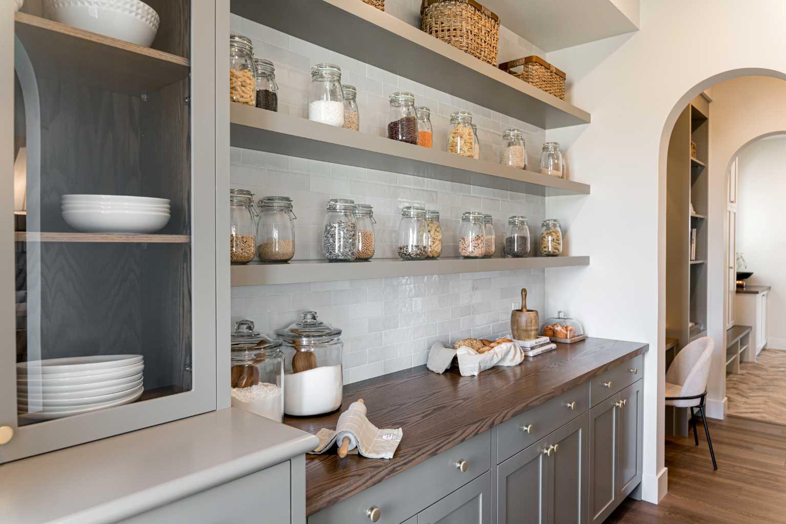 MLS #A2273633 image #20