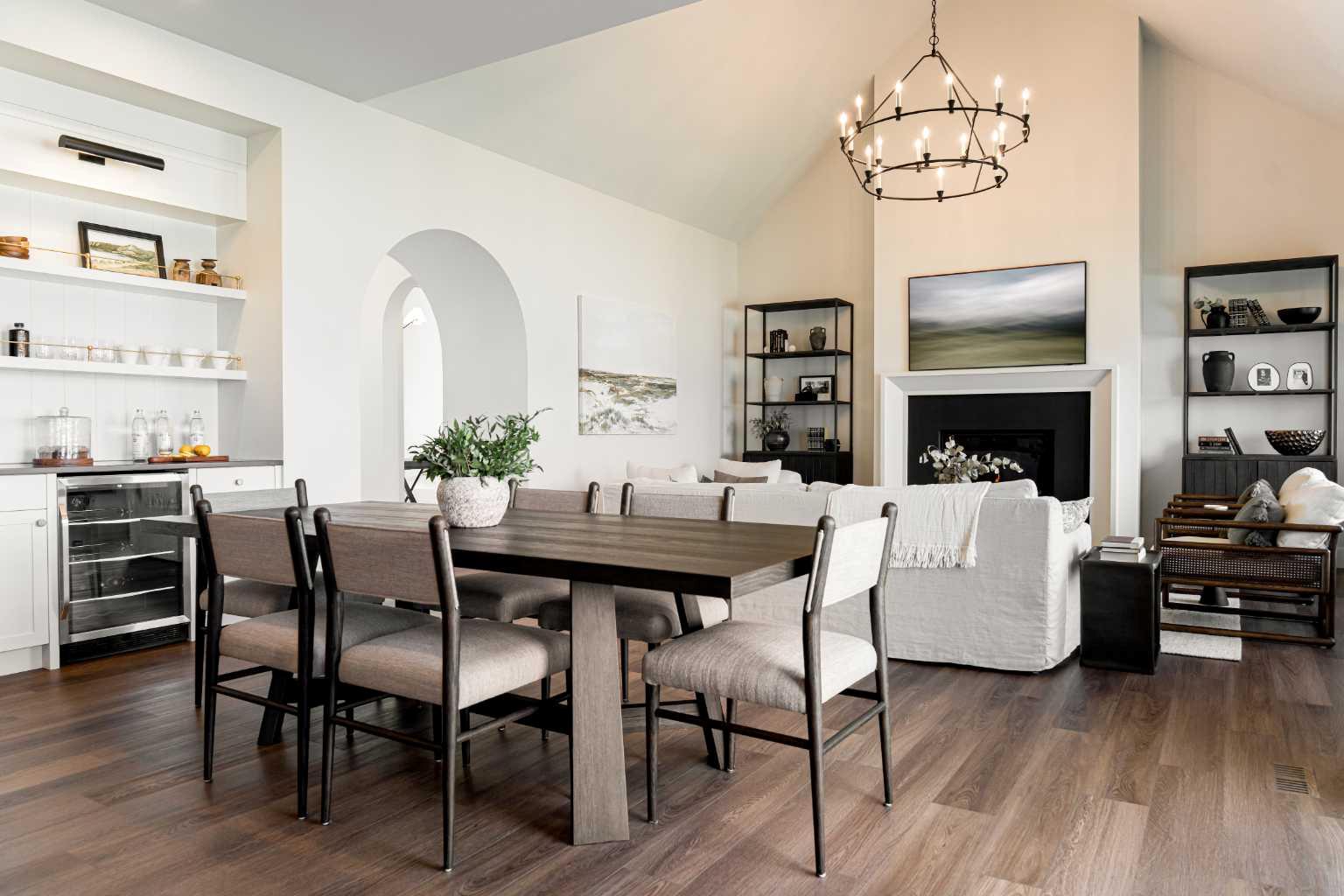 MLS #A2273633 image #23