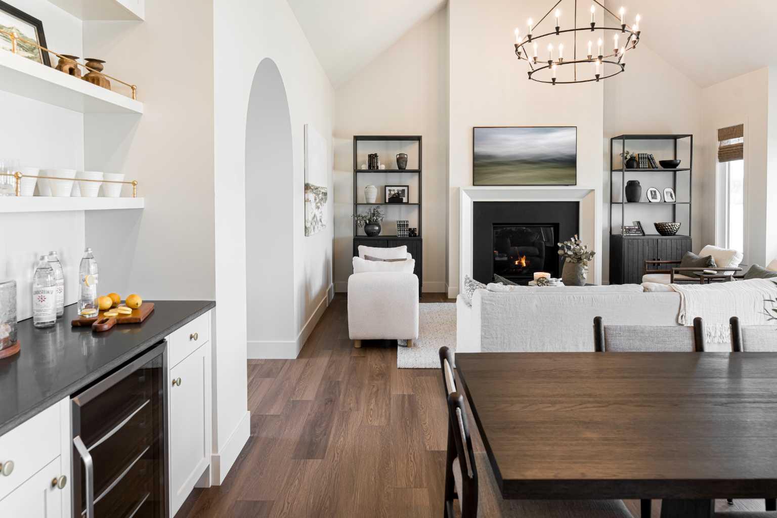 MLS #A2273633 image #26