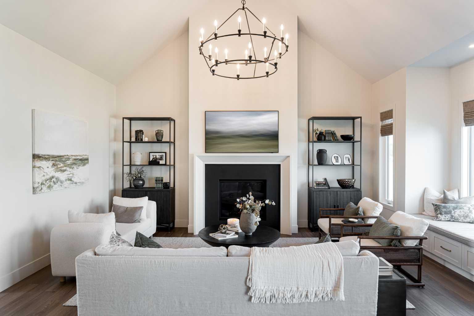 MLS #A2273633 image #27