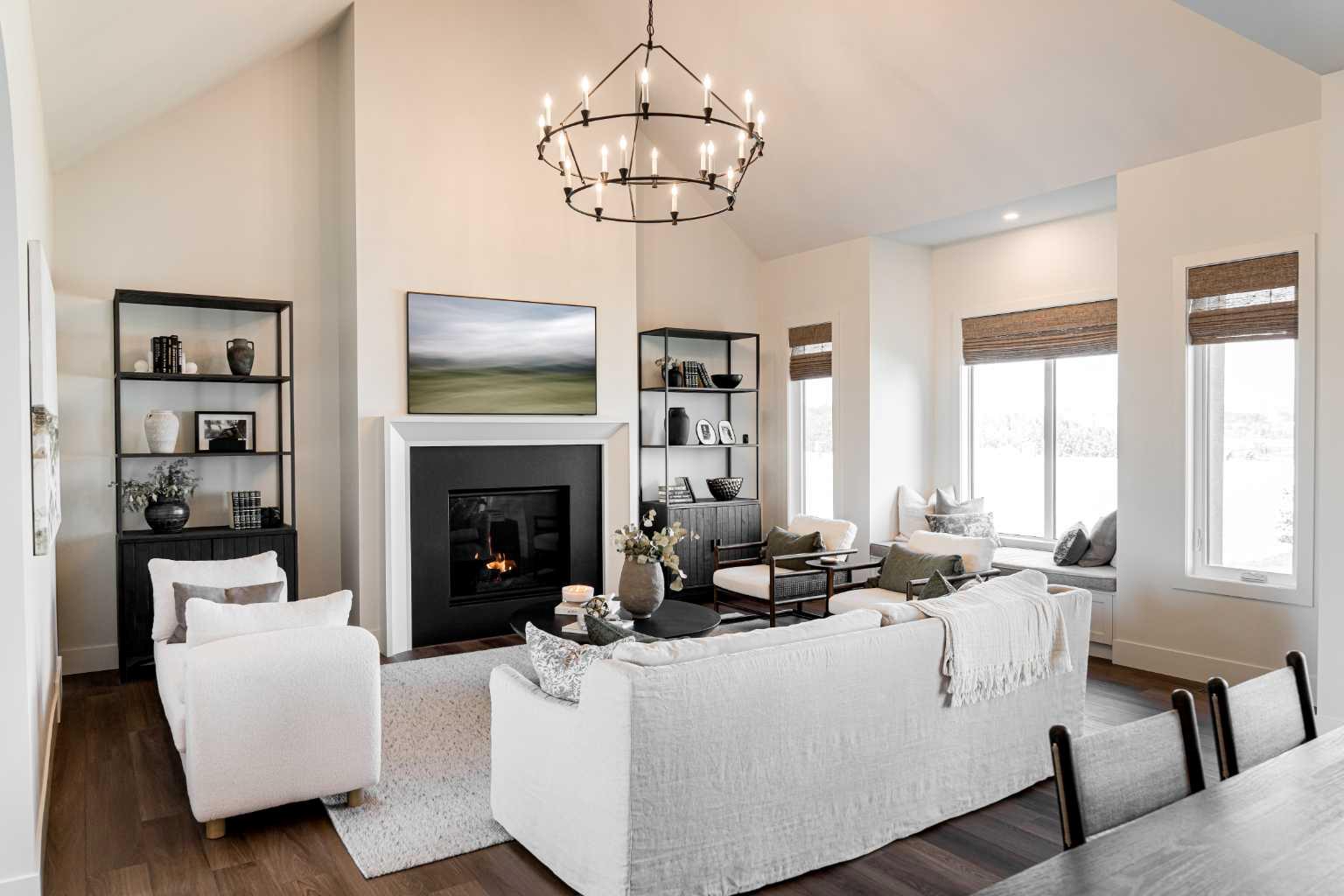 MLS #A2273633 image #28