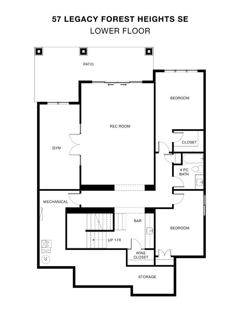 MLS #A2273633 image #3