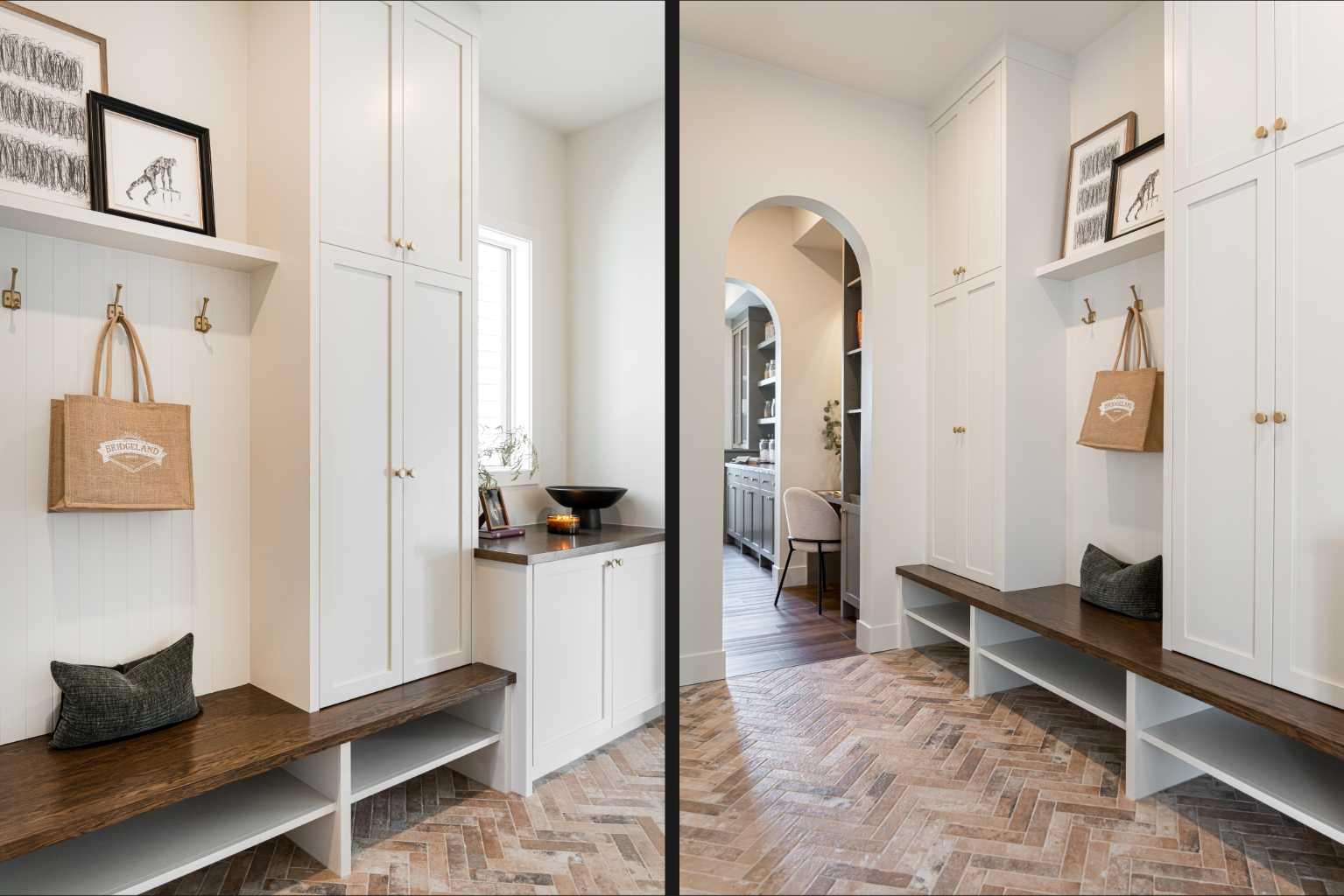 MLS #A2273633 image #30