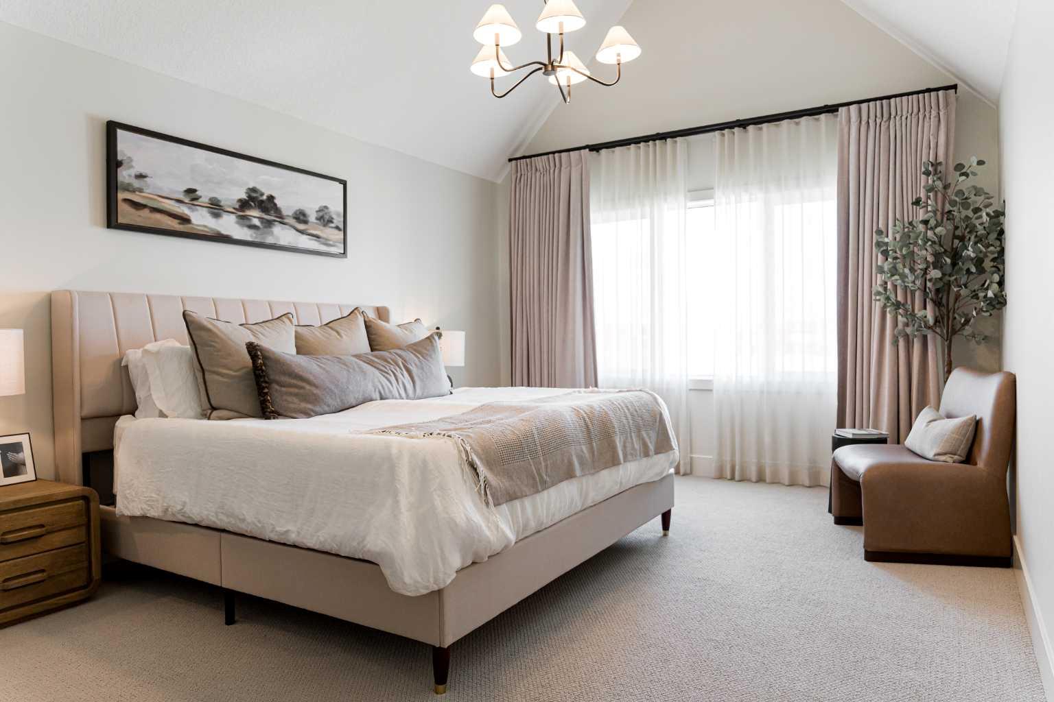 MLS #A2273633 image #31