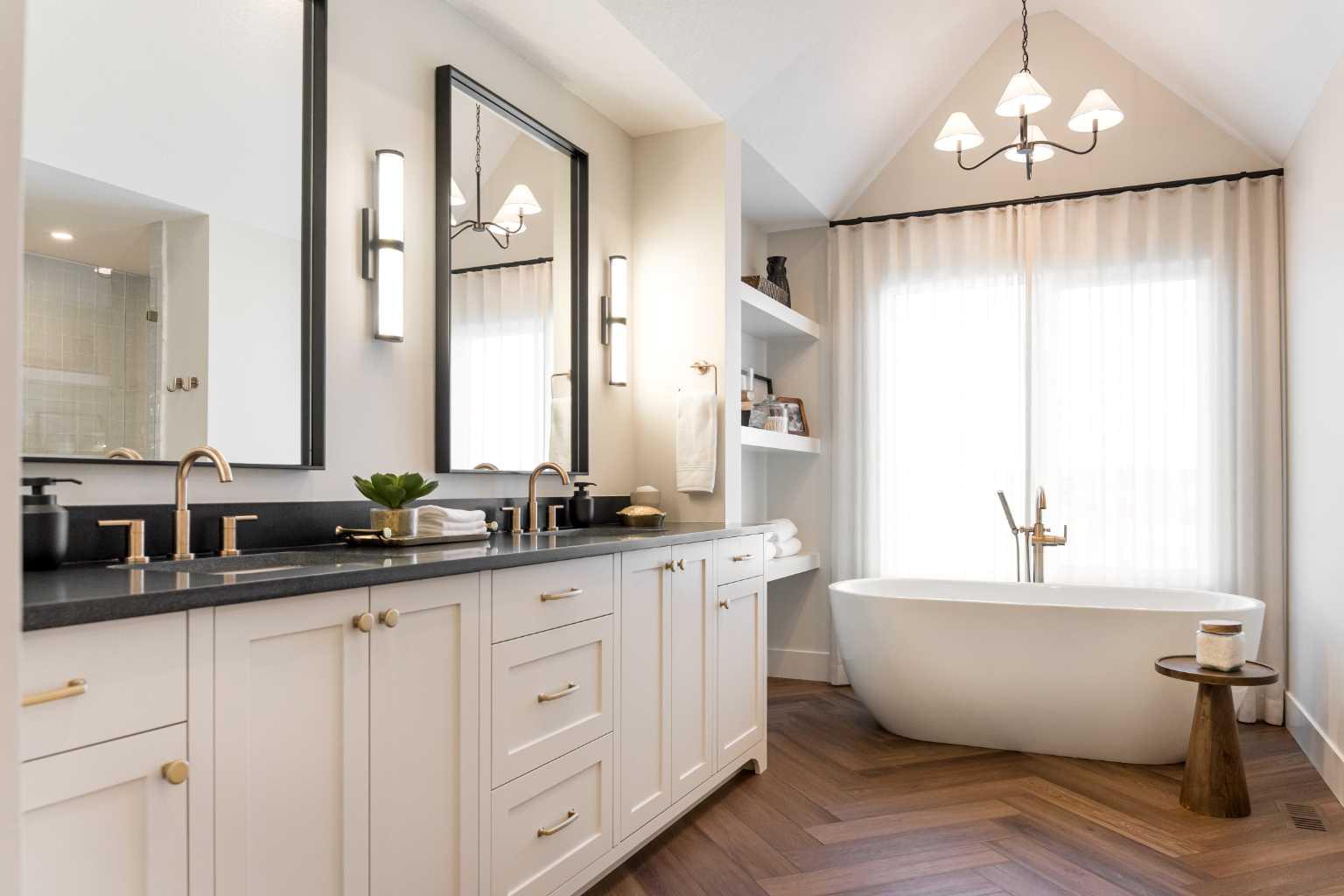 MLS #A2273633 image #32